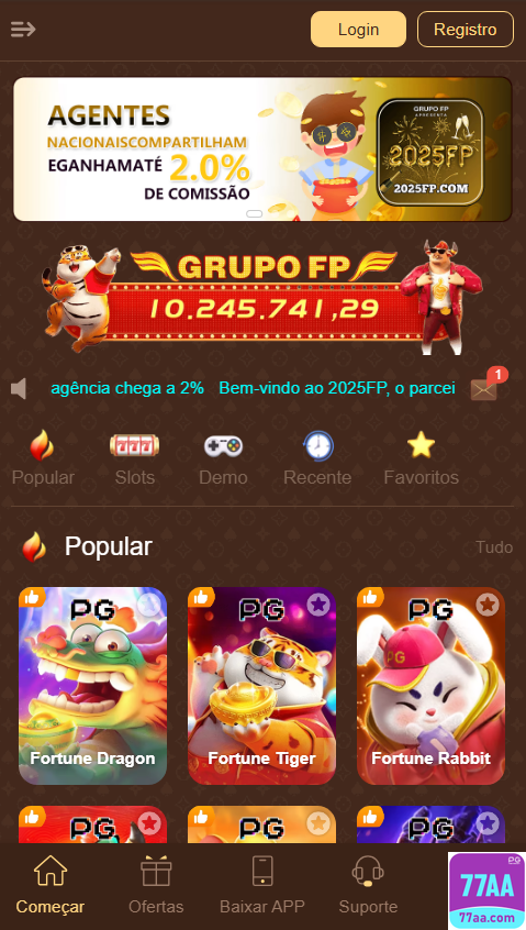 Segurança Total e Proteção Avançada