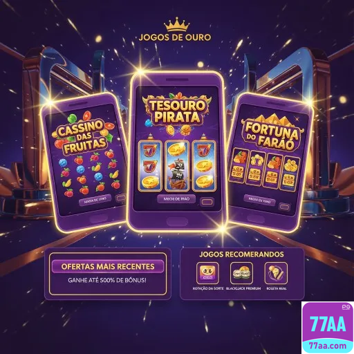 Vivências Premium Exclusivas