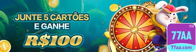 Promoções Confiáveis 77aa.com