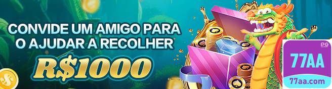 Experiência Promoções 77aa.com